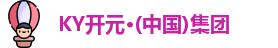 ky开元